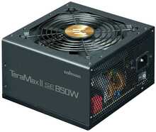 Toiteplokk Zalman ZM850-TMX2SE TeraMax850, 850 W