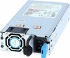 Toiteplokk Cisco NXA-PAC-650W-PE=, 650 W