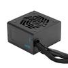 Toiteplokk Fortron FSP VITA-650BD, 650 W