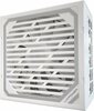 Toiteplokk LC-Power LC1000MW V3.1, 1000 W, valge