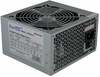 Toiteplokk LC-Power LC420H-12 V1.3, 420 W