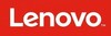 Toiteplokk Lenovo 800W Titanium CRPS 4P57A87056