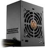 Toiteplokk Sharkoon SilentStorm SFX 450, 450 W