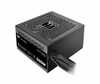 Toiteplokk Thermaltake Smart BX1 PS-TTP-0550NNSABE-1, 550 W, must