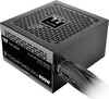 Toiteplokk Thermaltake Toughpower GX3, 850 W