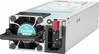 Serveri toiteplokk HP SPS-PS,GNRC,1U,12V,1000W,HTPLG