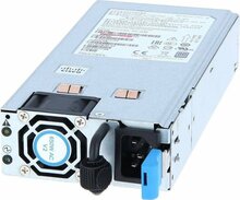 Toiteplokk Cisco NXA-PAC-650W-PE=, 650 W