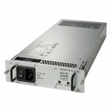 Toiteplokk Cisco PWR-RGD-AC-DC-250=, 250 W