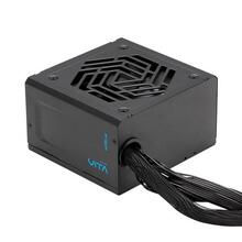 Toiteplokk Fortron FSP VITA-650BD, 650 W