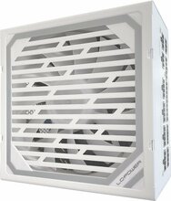 Toiteplokk LC-Power LC1000MW V3.1, 1000 W, valge
