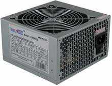 Toiteplokk LC-Power LC420H-12 V1.3, 420 W
