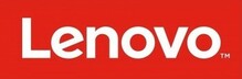 Toiteplokk Lenovo 800W Titanium CRPS 4P57A87056