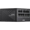 Toiteplokk ADATA XPG CORE REACTOR II VE, 850 W