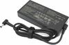 Toiteplokk Asus 0A001-00081500, 150 W, 20 V, must