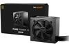 Toiteplokk Be Quiet PURE POWER 12, 850 W