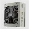 Toiteplokk Cooler Master MWE FM 1050W V2, valge