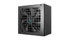 Toiteplokk Deepcool R-PN850M-FC0B-EU, 850 W
