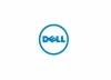 Toiteplokk Dell Optiplex 7080 MT, 260 W, T5K83