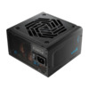 Toiteplokk FSP VITA-750BD-B, 750 W