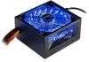 Toiteplokk Inter-Tech Argus RGB, 700 W