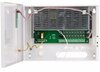 Toiteplokk Pulsar HPSDC-12V8X1A, 12 V, 8 A, 8x1 A