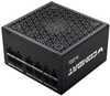 Toiteplokk Super Flower Combat FG, 850 W, ATX 3.1