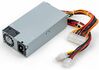 Toiteplokk Synology PSU 250W, 250 W