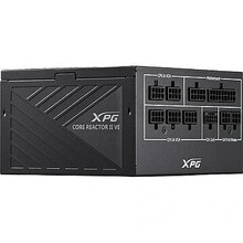 Toiteplokk ADATA XPG CORE REACTOR II VE, 850 W