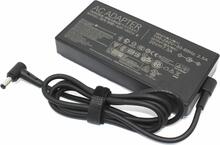 Toiteplokk Asus 0A001-00081500, 150 W, 20 V, must