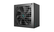 Toiteplokk Deepcool R-PN850M-FC0B-EU, 850 W