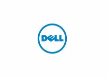 Toiteplokk Dell Optiplex 7080 MT, 260 W, T5K83