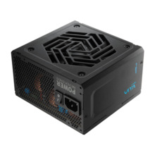 Toiteplokk FSP VITA-750BD-B, 750 W