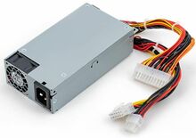 Toiteplokk Synology PSU 250W, 250 W