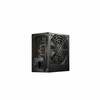 Toiteplokk Fortron HEXA 85+ PRO 450, 450 W