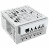 Toiteplokk Lian Li RS Series, ATX 3.1, 1200 W, valge