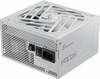 Toiteplokk Seasonic FOCUS GX-1000, valge, 1000 W