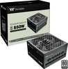 Toiteplokk Thermaltake Toughpower PT 850W, must