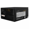 Toiteplokk White Shark GPSU-750W General-2, 750 W