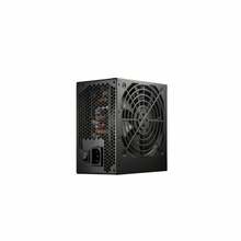 Toiteplokk Fortron HEXA 85+ PRO 450, 450 W