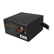 Toiteplokk Gembird Fornax Power, 850 W
