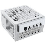 Toiteplokk Lian Li RS Series, ATX 3.1, 1200 W, valge