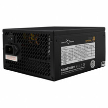 Toiteplokk White Shark GPSU-750W General-2, 750 W