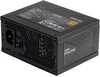 Toiteplokk Adata XPG PYMCORE 850W, SFX, 80 PLUS Gold, must