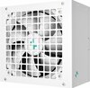 Toiteplokk Deepcool PL750D WH, 750 W