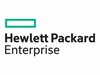 Toiteplokk HP Flex Slot Platinum SPS-PS 1U, 1600 W