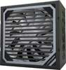 Toiteplokk LC-Power LC6750M V3.0, 750 W