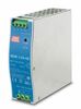 Toiteplokk Planet PWR-120-48, 120 W, sinine/hall