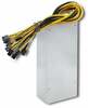 Toiteplokk Qoltec 50177, 1600 W