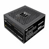 Toiteplokk Thermaltake Toughpower GF A3, 850 W