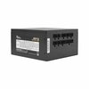 Toiteplokk White Shark GPSU-G650M, 650 W